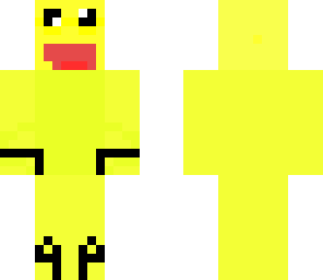 smiley face