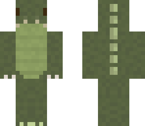 kroko