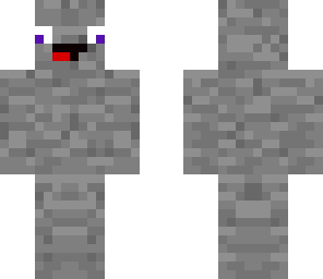 therealvitrex