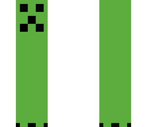 creeper