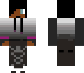 my worst skin yet