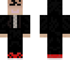creepymakki