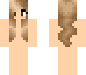 girl base