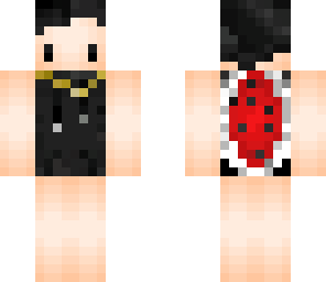 not finished