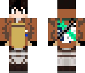attack on sao