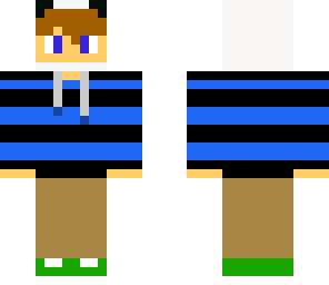 tyuhgf