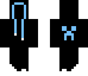 ghost_boy