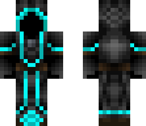 diamond lord