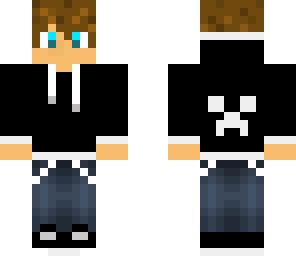 luzugames