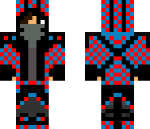 dots