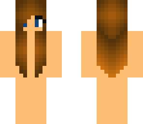 skin base