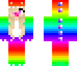 cute baby dino girl 40 likes plz