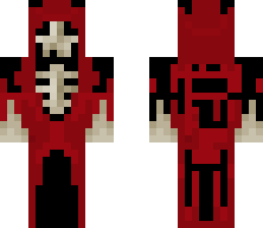dreadlord cool