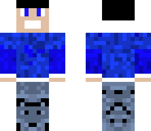 xeduzgamer15
