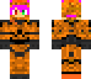 sebamasmelow11