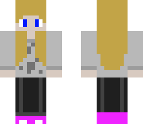 emily