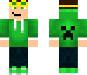 emerald ruler v2