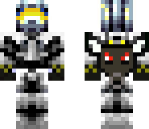 alexbot01