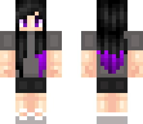 punk