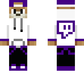 twitchtv mrtigz