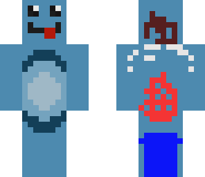 seal