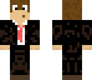 monkey man