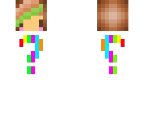 need ideas