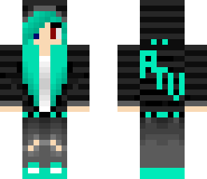 ptv girl