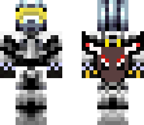 alexbot01
