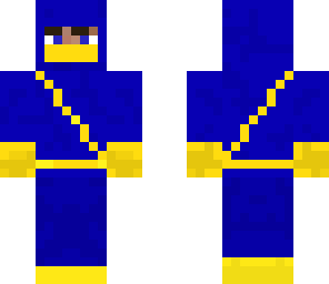 skenner