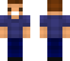 8 bit dude