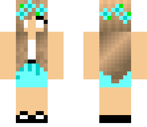 edit