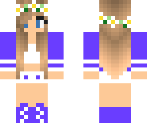 tiny edit