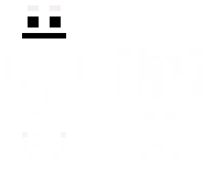 battleblock theater prisoner