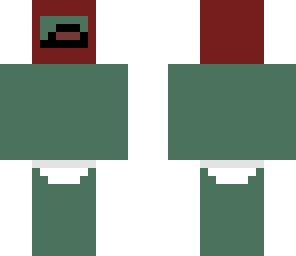 unturned zombie