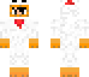 celtic the king of chickens