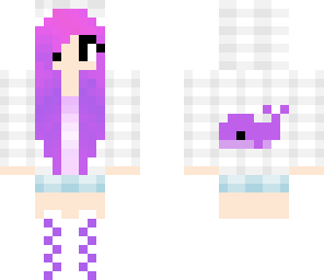 cute girl