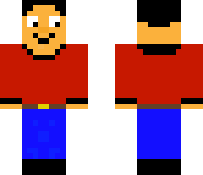 palmator