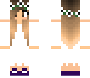 kegans wedding dress