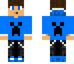 eco's normal skin v2