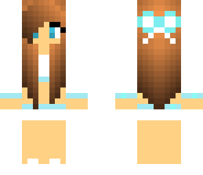cheer