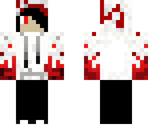 just another thig i noticed