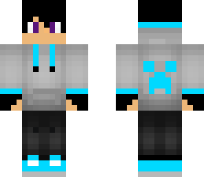 blueboy