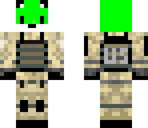 army fox 2