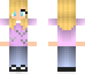 ts 1989