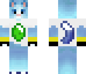 cool cat