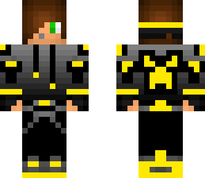 latest dudodeadly skin
