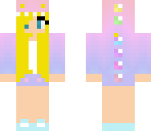 ghostydino04