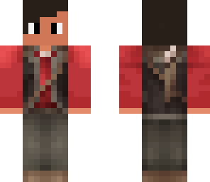tf2 edit beta
