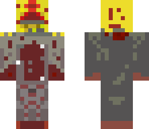 robotspooky